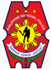 philippines police number|Philippine National Police.